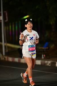 BIB: 
                            <button type="button" onclick="openModal(24138247)" class="btn btn-primary btn-sm float-right btn-popup" data-toggle="modal" data-target=".modal-high-quality">
                        <i class="fas fa-shopping-cart"></i> Add to Cart
                    </button>
                                            <button type="button" onclick="isThisMe(24138247, true)" class="btn btn-success btn-sm float-right btn-popup btn-isme hidden" data-toggle="tooltip" data-placement="bottom" title="นี่คือรูปของคุณใช่ไหม คลิกที่นี่เพื่อเอาเข้าอัลบั้ม">
                        <i class="fas fa-plus"></i> Add to album
                    </button>
                    <button type="button" onclick="isThisMe(24138247, false)" class="btn btn-warning btn-sm float-right btn-popup btn-isnotme hidden">
                        <i class="fas fa-ban"></i> Remove from album
                    </button>